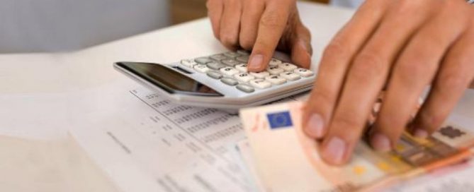 αναδρομικά ανεργίας δάνεια