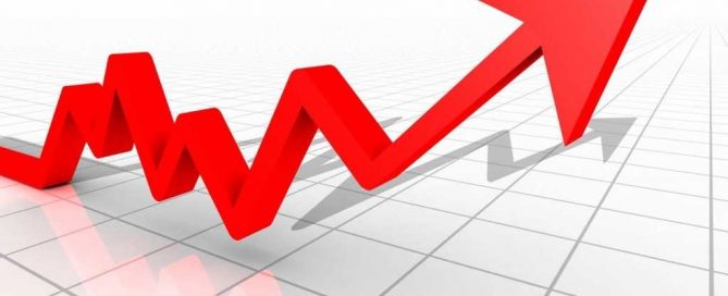 νέο ΕΣΠΑ 2021-2027 Περί Ανάπτυξης: Ψηφιακός ΜετασχηματισμόςΠερί Ανάπτυξης: Επενδυτικό άλμα στο μέλλον Αέρας ρευστότητας για τις επενδύσεις του αναπτυξιακού Αγροδιατροφή και Πρωτογενής Ταμείο Ανάκαμψης: Τέλη Μαρτίου-αρχές Απριλίου Αναπτυξιακού Νόμου προθεσμία Αναπτυξιακός Νόμος αναπτυξιακός νόμος αναπτυξιακού νόμου
