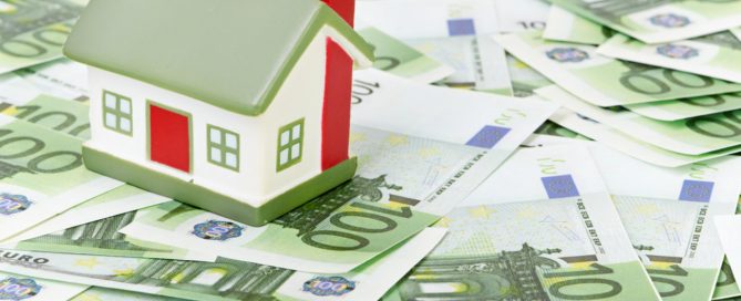 ΕΝΦΙΑ ακίνητα εκκαθάριση ακινήτων μείωσης