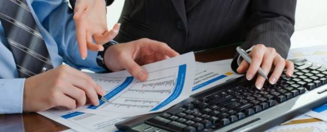 Γέφυρα 2 3 δράσεις ενίσχυσης επιχειρηματικότητας Επιχειρήσεις ενίσχυσης της Επιχειρηματικότητας