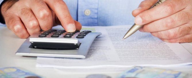 Εξόφληση μισθού εισοδήματα ασφαλιστικών αιτιολόγησης