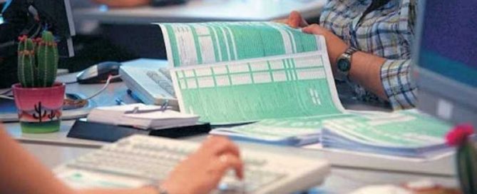 παράταση φορολογικών δηλώσεων φορολογικών δηλώσεων
