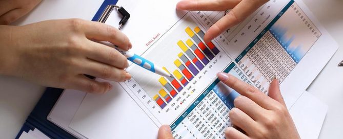 ΕΕΑ: «Το 57% των ΜΜΕ με υποχρεώσεις σε καθυστέρηση, δεν θα καταφέρουν να τις αποπληρώσουν τους επόμενους μήνες» Χαμηλότοκα δάνεια σε μικρομεσαίους Πρόεδρος