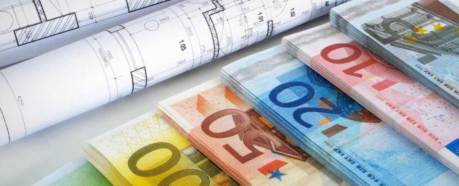 Περιουσιολόγιο περιουσιακής