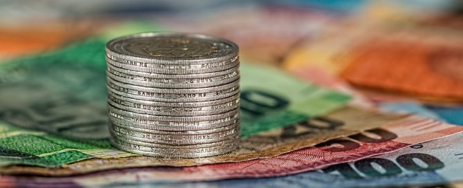 Επιστροφές φόρου: Με γρήγορες διαδικασίες Σταϊκούρα αυξήσεις ρύθμιση Διαφορετικά θα σκοτώσει την αγορά, θα υποβαθμίσει τα στάνταρ εξυπηρέτησης και θα μας πετάξει όλους στον δρόμο αφού έπεισε τον κόσμο ότι μπορείς να έχεις πληρωμές συντάξεις Μείωση Επίδομα ενοικίου
