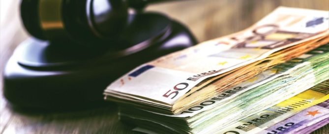 αυτοαπασχολούμενων δικηγόρων
