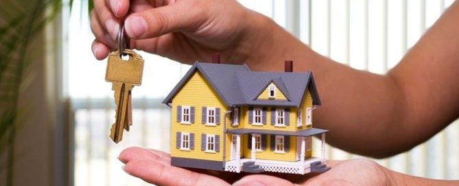 Πωλήσεις ακινήτων e-Περιουσιολόγιο μεταβιβάσεις