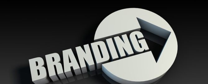 branding