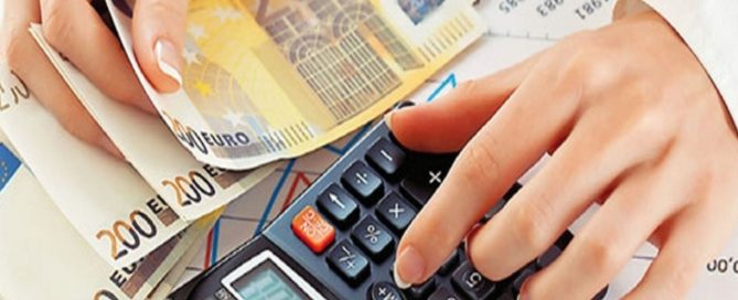 Επίδομα ανεργίας: «Φουσκώνει» και φτάνει τα 1.200 ευρώ Επιδόματα ΔΥΠΑ και ΟΠΕΚΑ ΣΥΝ-ΕΡΓΑΣΙΑ: πληρωμές Επιστρεπτέες 1-7: Tο 2030 θα επιστραφούν Ταμείο Εγγυοδοσίας