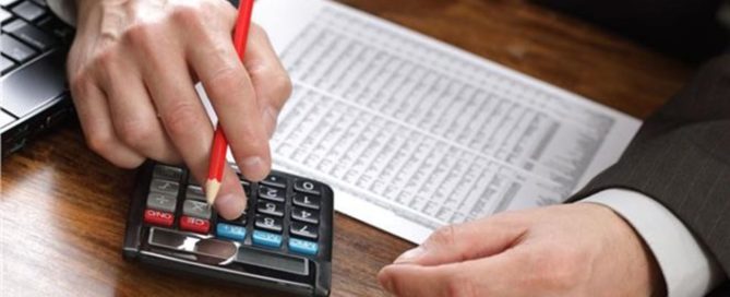 Ε9: Τι προβλέπεται E9: 10 βήματα διόρθωσης λαθών Λάθη Ε9