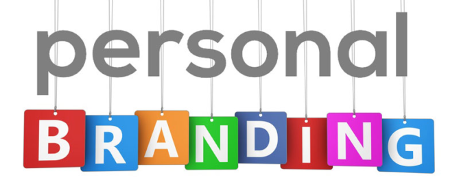 personal branding