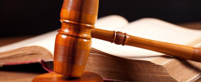 ψηφιακή μετάβαση της Δικαιοσύνης Ταμεία: Άνοιξε ο δρόμος για διαγραφές χρεών πλειστηριασμοί