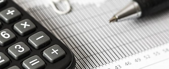 Συντάξεις: Εξαγορά πλασματικών ασφάλιση