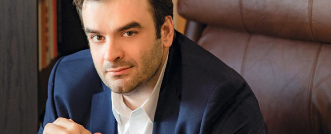 Τεχνολογίας και του Digital gov.gr ψηφιακή υπογραφή