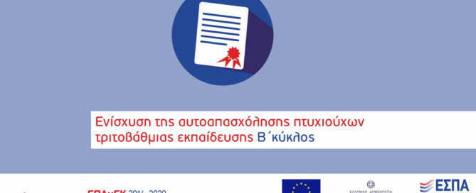 Ενίσχυση