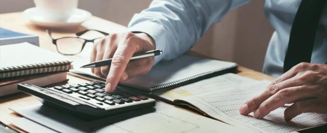 μισθώματος Φόροι Ιανουαρίου