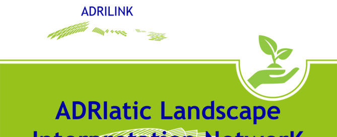 ΟΠΑΚΠΑ ADRILINK