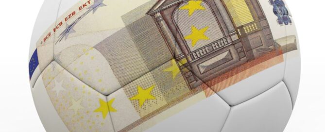 ερασιτεχνικά αθλητικά σωματεία αθλητικές ομάδες αθλητικά σωματεία