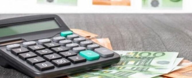 Επιστρεπτέα Προκαταβολή δήλωση της επιστρεπτέας Επιστρεπτέα προκαταβολή: Πότε ξεκινά Τη δυνατότητα να επιστρέψουν σε 60 μηνιαίες επιδότηση παγίων δαπανών Επιστρεπτέα 7 Επιστρεπτέα προκαταβολή 7 ΟΤΑ Επιστρεπτέα Επιστρεπτέα Προκαταβολή 5 Επιστρεπτέα προκαταβολή 5