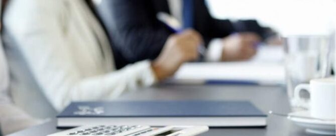 εξωδικαστικός μηχανισμός τηλεργασία ΓΕΦΥΡΑ Γέφυρα 2 Επιστρεπτέα Προκαταβολή