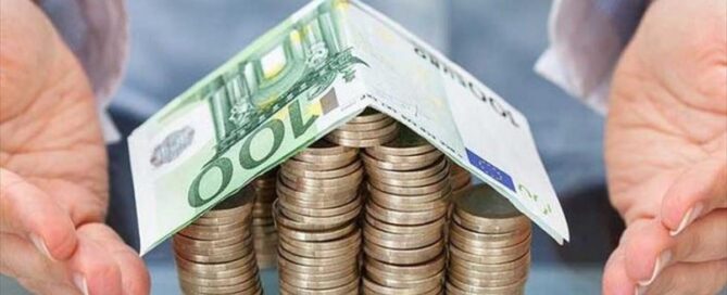 Εκκαθάριση αποζημιώσεων για τα «κουρεμένα» ενοίκια serrespost Ενοίκια Μαρτίου ΚΑΔ