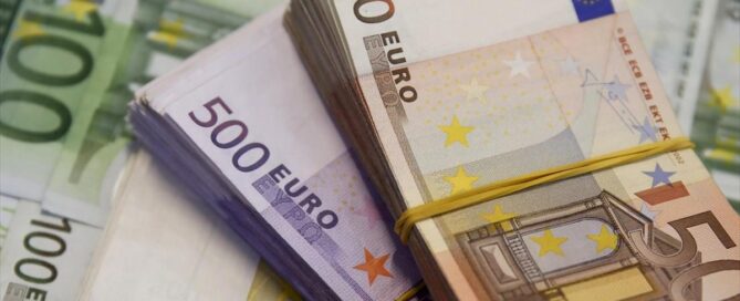 Επιστρεπτέα προκαταβολή διορθώσεις ΣΥΝ-ΕΡΓΑΣΙΑ: πληρωμές Ποια μέτρα στήριξης παραμένουν στο τραπέζι Σχέδιο Ανάκαμψης απαλλαγή Σταϊκούρα επιχειρήσεις ρυθμίσεις