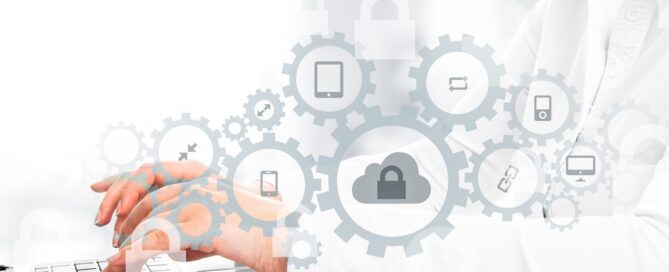 ανάλυση big data ΕΝΦΙΑ