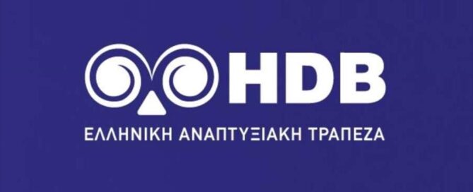 καινοτόμες ΜμΕ