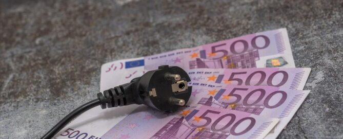 Επιδότηση στο ρεύμα