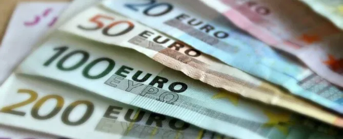 Επιστρεπτέα προκαταβολή