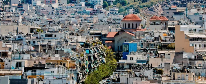 ΕΝΦΙΑ