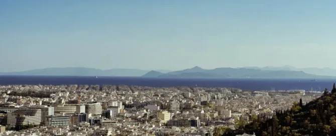 Αντικειμενικές αξίες: Ριζικές αλλαγές νέο σύστημα προσδιορισμού Εξοικονομώ 2023