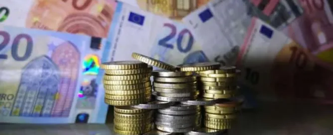 Επίδομα παιδιού από τον ΟΠΕΚΑ