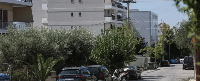 λάθη στο Ε9