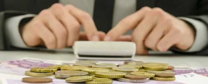 Επιστρεπτέα Προκαταβολή