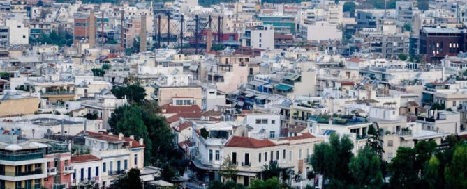 ΕΝΦΙΑ