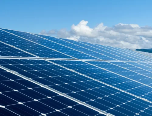 Στο Ταμείο Ανάκαμψης η «Εξοικονόμηση ενέργειας σε επιχειρήσεις και Φωτοβολταϊκά σε επιχειρήσεις»