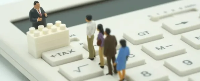 προσυμπληρωμένων φορολογικών δηλώσεων
