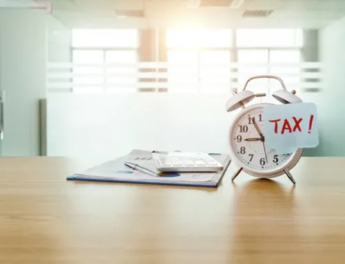 Φορολογικές δηλώσεις: 10 προσυμπληρωμένα…λάθη και υποβολή σε slow motion