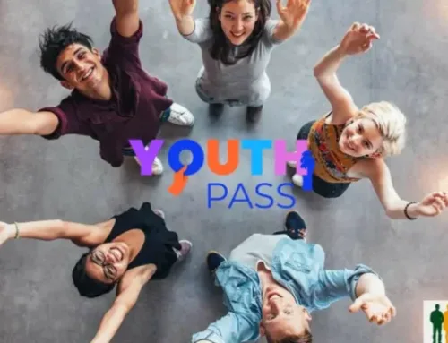 Youth Pass: Πότε πιστώνονται τα 150 ευρώ – Πού μπορουν να εξαργυρωθούν