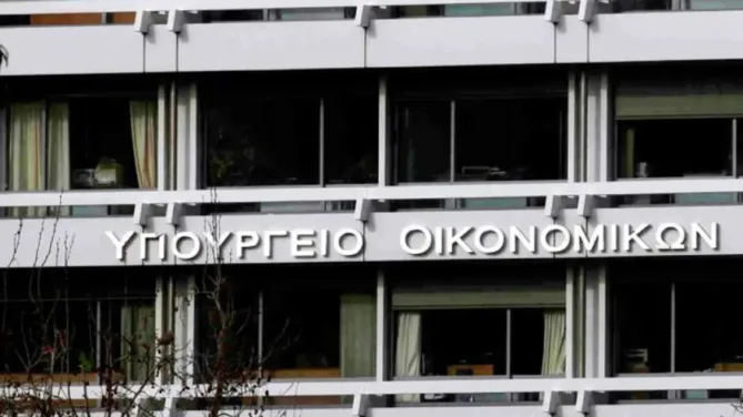 YPOIK_2