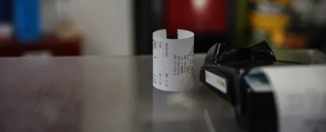 apodeiksi1