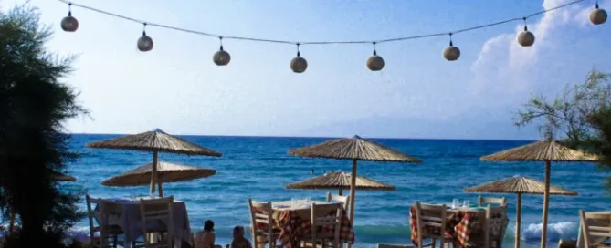 estiasi