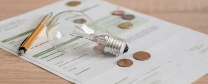 powerbill