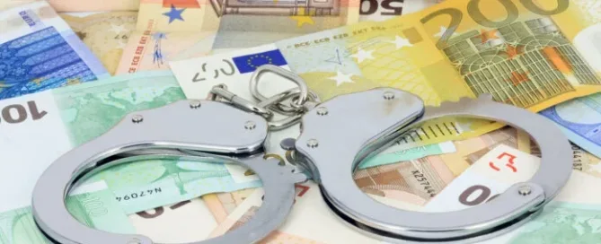 taxevasion
