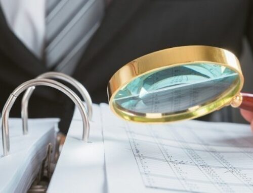 Νέοι κανόνες στην εξώδικη επίλυση διαφορών με την εφορία – Τι αλλάζει με τις προκαταβολές και τις εκπτώσεις.