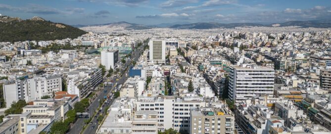 αγορά ακινήτων νέα μέτρα