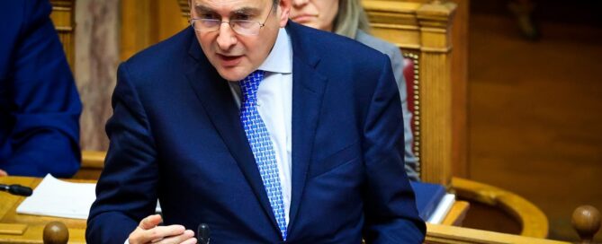 xatzidakis-new