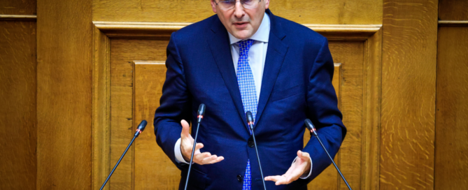 xatzidakis_