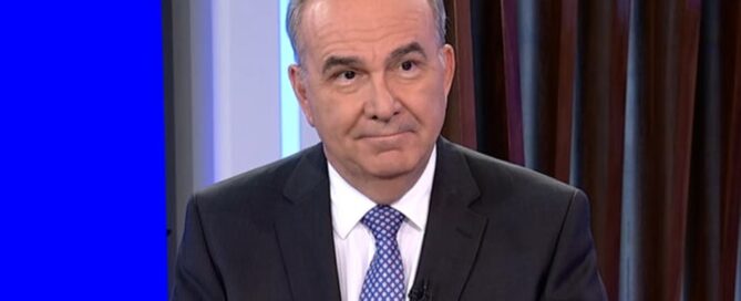 espa